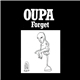 Oupa - Forget